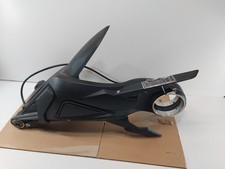 Forcellone swingarm parafango usato  San Prospero
