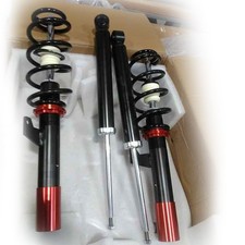 Lowering coilover kits for sale  Dayton