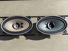 Kenwood kfc 466e for sale  RICKMANSWORTH