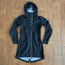 Kuhl jacket women for sale Kuhl jacket women for sale  Cypress