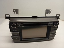 Audio equipment radio for sale  San Diego