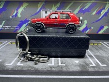 Golf country mk2 for sale  WIRRAL