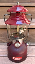 coleman 200a lantern for sale coleman 200a lantern for sale Portland