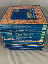 Grande musica mondadori usato  Vaiano Cremasco