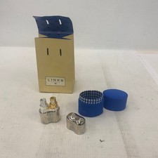 Links london vintage for sale Links london vintage for sale  WELLING