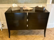 Philip selva solitaire for sale  DONCASTER
