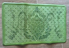 Harte anti slip for sale  Irvine