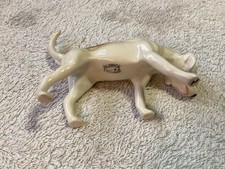 Beswick foxhound dog for sale  FILEY