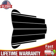 Window trim fits for sale  Perth Amboy