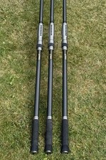 century carp rod for sale  WINDSOR