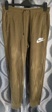 Nike men sportswear for sale  PENZANCE