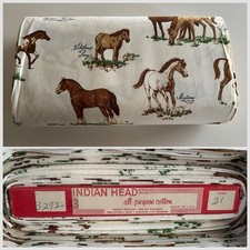 Indian head mills for sale  San Saba