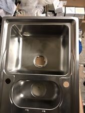 Franke aton 1.5 for sale  BRADFORD