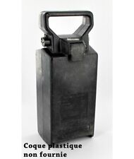 Batterie 12v 7ah d'occasion  Rochecorbon