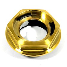 Rotiform 32170 26g for sale  Mason
