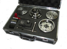 Rdg wood lathe for sale  HEBDEN BRIDGE