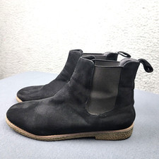 Comfortview nyla boots for sale  Louisville