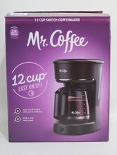 Coffee coffee maker for sale  Winters