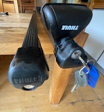 Thule dackgepäckträger dachr gebraucht kaufen  Wickede (Ruhr)