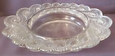 Lalique jolie coupe d'occasion  Les Andelys