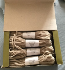 Appleton tapestry 100 for sale  CHICHESTER