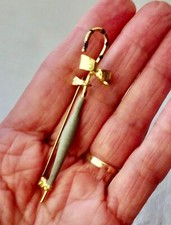 Vintage costume jewellery for sale  UK