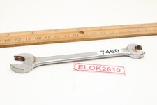 Thorsen 3012 point for sale  Carbondale