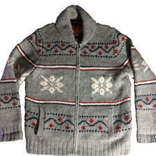 Vtg tommy hilfiger for sale  Indianapolis