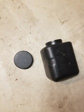 Dry storage container for sale  Delafield