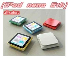 ipod nano 6g na sprzedaż ipod nano 6g na sprzedaż Wysyłka do Poland