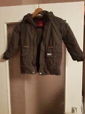 Liver jacke kinder gebraucht kaufen  Kiel