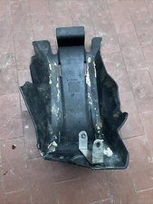 Paramotore ktm greger usato  Roma