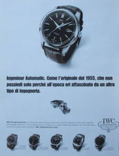 Pubblicità advertising italia usato  Italia