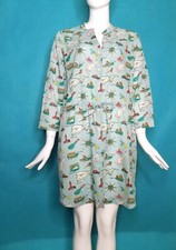 Robe nice things d'occasion  Sète