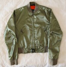 belstaff donna usato  Isernia