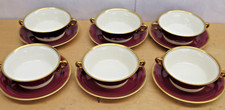 old syracuse ivory china for sale old syracuse ivory china for sale Nottingham