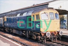 35mm railway slide for sale  NEW MALDEN