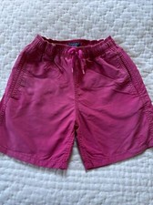 Original kids vilebrequin for sale  LONDON
