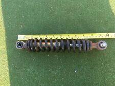 3712 peugeot speedfight for sale 3712 peugeot speedfight for sale  NEWTOWN