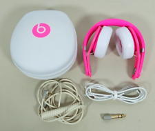 Beats dre mixr for sale  Allen