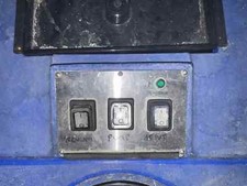 Carpet cleaner machine for sale  Portsmouth