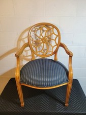 Vintage spider web for sale  Stamford