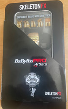 babyliss pro gebraucht kaufen babyliss pro gebraucht kaufen Hagen