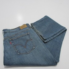 Levis 505 women for sale  POULTON-LE-FYLDE