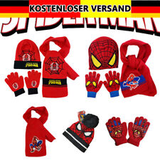 Marvel spider man gebraucht kaufen  Deutschland