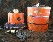 Flacon parfum opium d'occasion  Six-Fours-les-Plages