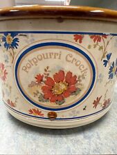 Vintage rival floral for sale  Chelsea