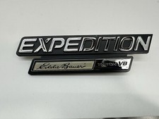 2000 2001 2002 for sale  Portland