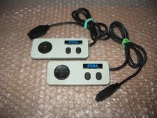 Set official joypad usato  Varese