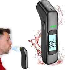 Etilometro alcol test usato  Catania